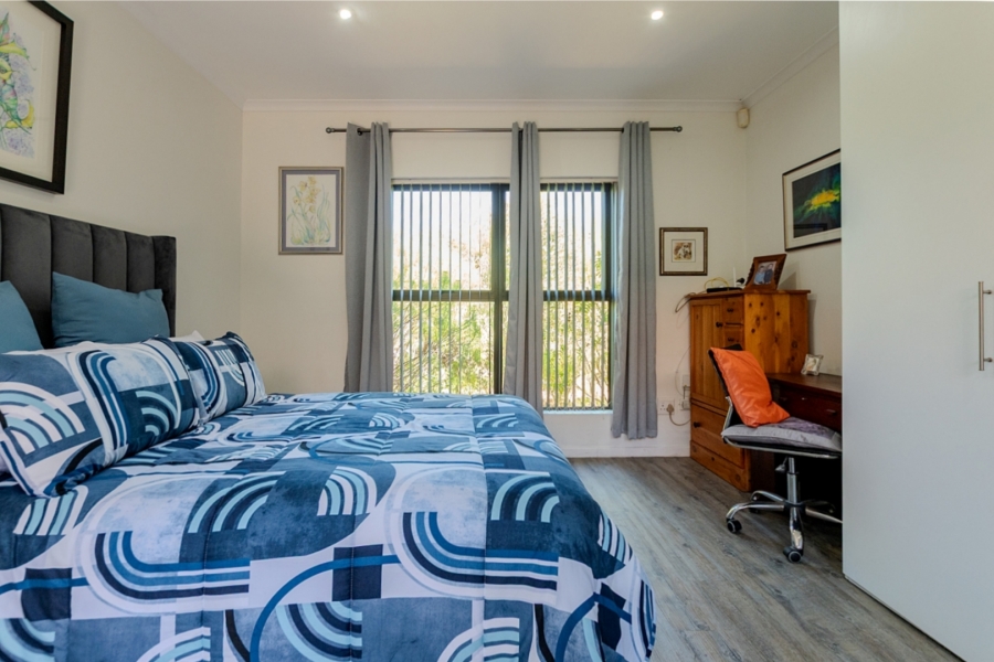 4 Bedroom Property for Sale in Langebaan Country Estate Western Cape